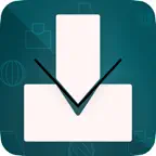 Bending Sheet Metal Calculator iOS Icon