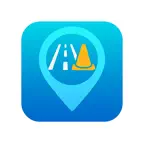 Obra de Arte Especial iOS Icon