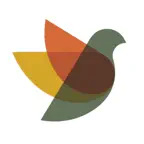 Kagiso Trust iOS Icon