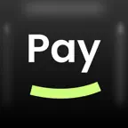 Tap to Pay and POS System iOS Icon