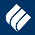 Eastern Bank Mobile Banking iOS Icon