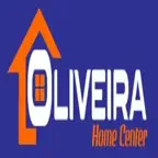 Oliveira Home Center iOS Icon