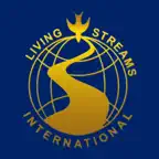My LSI iOS Icon