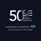 SIE 2023 iOS Icon