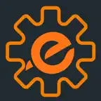 Easy Tools iOS Icon