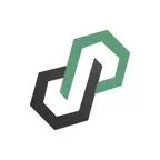 Momentum Event Group Icon