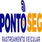 PONTOSEG iOS Icon