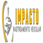 IMPACTO iOS Icon