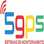 5GPS iOS Icon