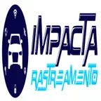 IMPACTA RASTREAMENTO iOS Icon
