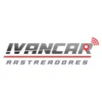 IVANCAR iOS Icon