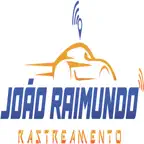 JOÃO RAIMUNDO iOS Icon