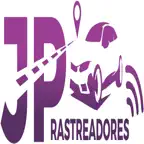 JP RAST iOS Icon