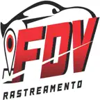 FDV RAST iOS Icon