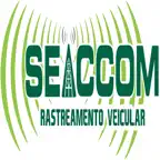 SEICCOM iOS Icon