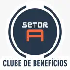 Setor A V4 iOS Icon