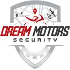 PROTECT V4 iOS Icon