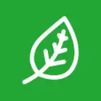 Timberfor iOS Icon