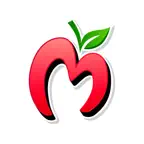 Maleno y Torres iOS Icon