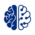 Mindguru Life iOS Icon
