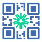 Flock LeadScan iOS Icon