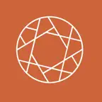Evisense (UK) iOS Icon