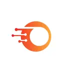 Orion Sports iOS Icon