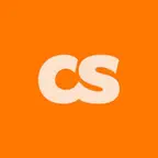 Cool Sips iOS Icon