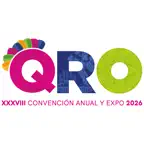 Convención ANEAS 2026 Icon