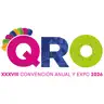 Convención ANEAS 2026