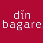 Din Bagare iOS Icon