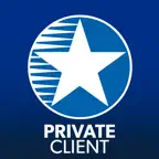 CCB Private Client Checking iOS Icon