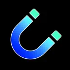 TeslaVision EMF Detector iOS Icon