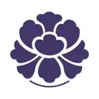 Strong Curves Icon