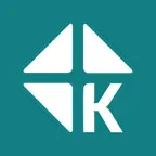 KHSB iOS Icon