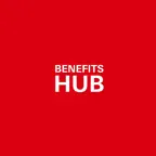 Benefits Hub icon