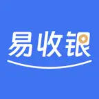 商户易收银 iOS Icon