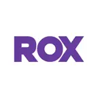 ROX- Real Online Experience iOS Icon
