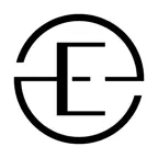 EXECUTIVE icon