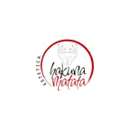 ESTETICA HAKUNA MATATA iOS Icon