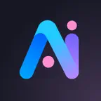 Quick AI Writer - ChatBot iOS Icon