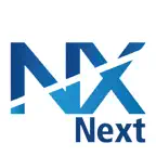 NXperience Next iOS Icon