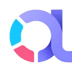 App Lock & Screen Time — ANKO Icon
