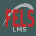 Forsvarets Elektroniske Skole iOS Icon