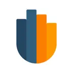 UTECA Learning iOS Icon
