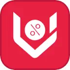 Univw-NB: Mobile CRM Tool App iOS Icon
