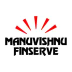 MANUVISHNUFINSERVE Icon