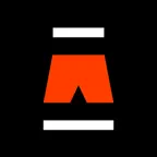 Principle Guy: Strength Coach iOS Icon