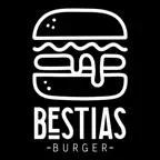 Bestias burger iOS Icon