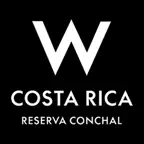 W Costa Rica - Reserva Conchal iOS Icon